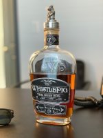 IMG_8446.jpeg