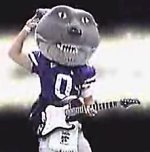 willie.jpg