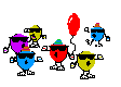 smiley-talk008.gif