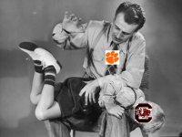 Spanking.jpg