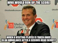 FB_IMG_1478451053720.jpg