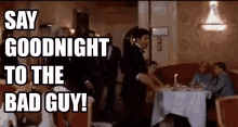 tenor.gif