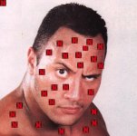 Rock N.jpg