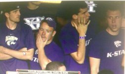 ksu.jpg