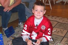 9thbday3.JPG