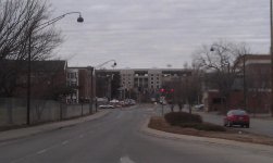 IMAG1043.jpg
