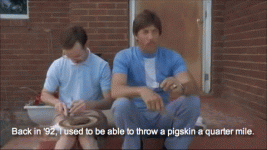 IMG_0930.GIF