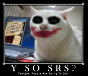 joker.jpg