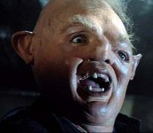 Sloth_goonies.jpg