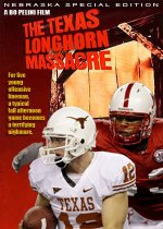 texas_longhorn_massacre.jpg