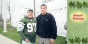 scan0004.jpg
