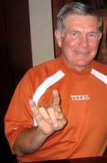 mackbrown1.jpg