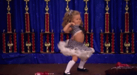 tumblr_m08wh3V9w11r4nfn3.gif