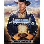 pelini ranger.jpg
