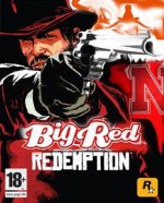 NGN-RDR-Cover-Art.jpg