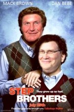 stepbrothers.jpg