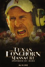 texaschain.jpg