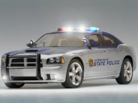 DodgeCharger2006.jpg
