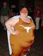 texasgirl.jpg