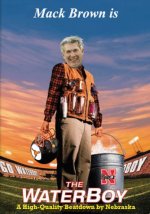 Texas-Neb.jpg