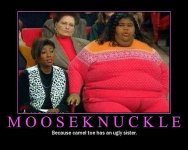mooseknuckle.jpg