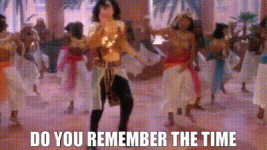 image.gif