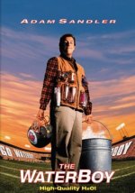 The-Waterboy-630529142X-L.jpg