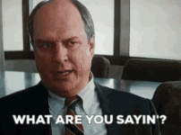 FD6D71D0-8D92-4A52-BD09-649D26D01BE5.gif