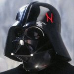 darth.jpeg