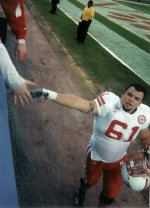 husker1.jpg husker1.jpg