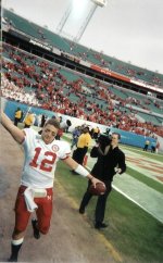 husker2.jpg