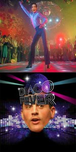 TotalDiscoDiaco.jpg