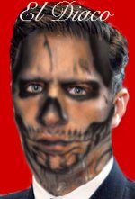 bobdiaco150_0516.jpg
