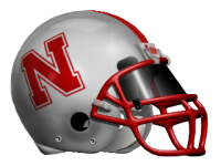 nebraskan.png