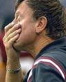 spurrier.jpg