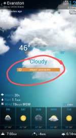 Screenshot_20181012-172357.png