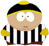 bfref.png