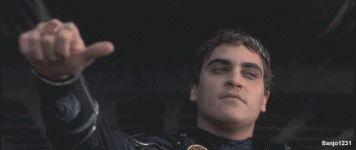 DF6F0910-2966-4310-A9A1-9B27F0E98713.gif