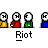 1riot.gif