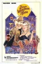 Best-Little-Whorehouse-In-Texas copy.jpg