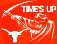 timesup1.jpg