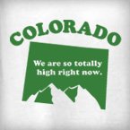 colorado2.jpg