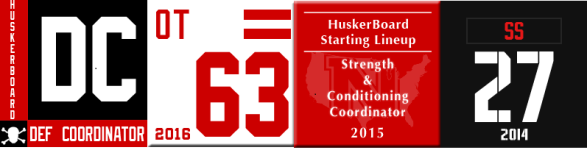 14-17 Starting Lineup.png