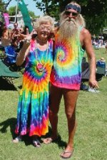 colorado4.jpg