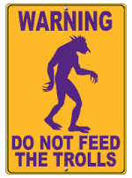 0FAE51BF-6B0F-4A04-B9EF-F7DB610F2D86.png