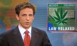 colorado5.jpg