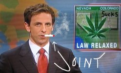 colorado7.jpg