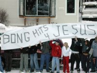 colorado6.jpg