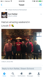 IMG_3103.PNG