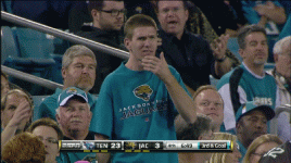 B7E9C3B0-5819-4E44-8F8F-D8D284799716.gif